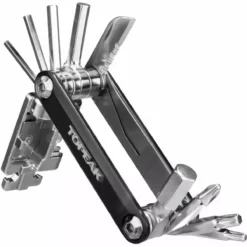Topeak Mini P20 Multi Tool