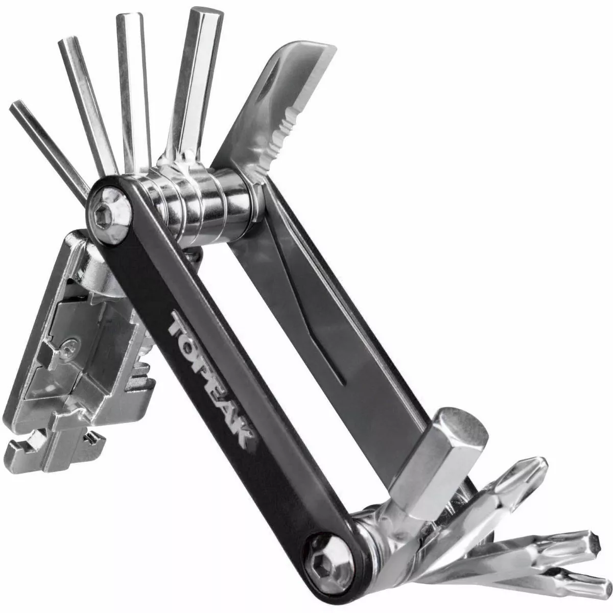 Topeak Mini P20 Multi Tool