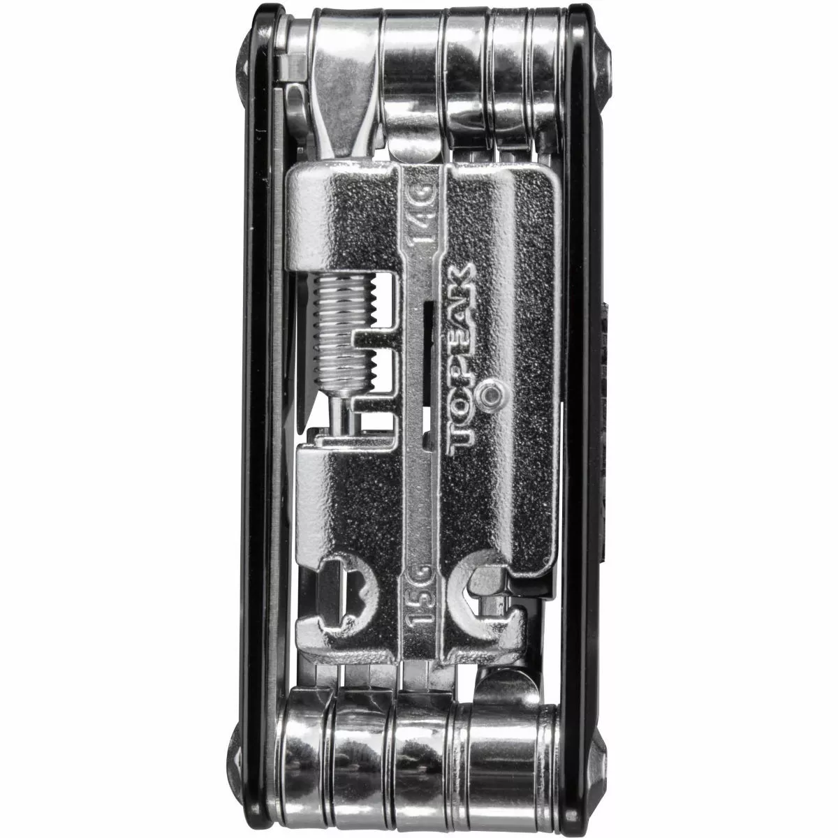 Topeak Mini P20 Multi Tool - Image 6