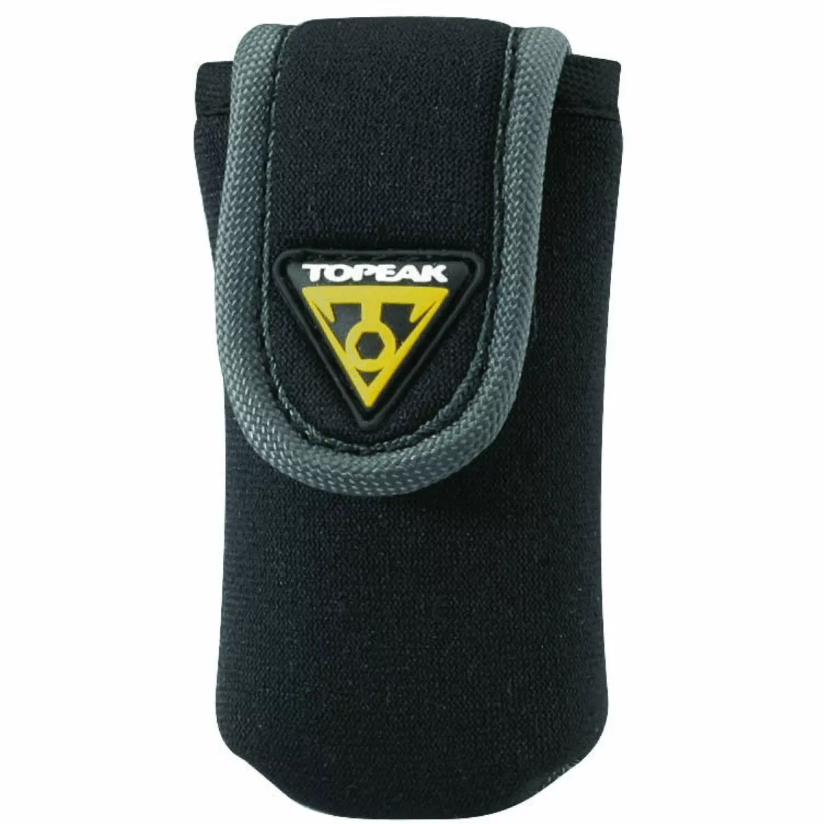 Topeak Mini P20 Multi Tool - Image 8