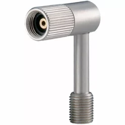 Topeak Pressure-Rite Connector