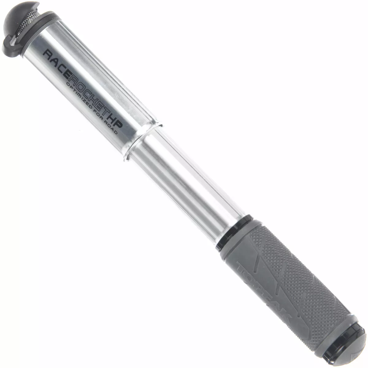 Topeak RaceRocket HP Mini Pump - Image 4