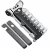 Topeak Ratchet Rocket Multi Tool
