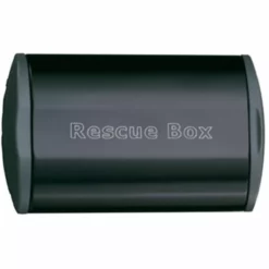 Topeak Rescue Box