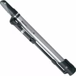 Topeak Road Morph With Gauge