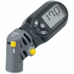 Topeak Smartgauge D2 Digital Gauge