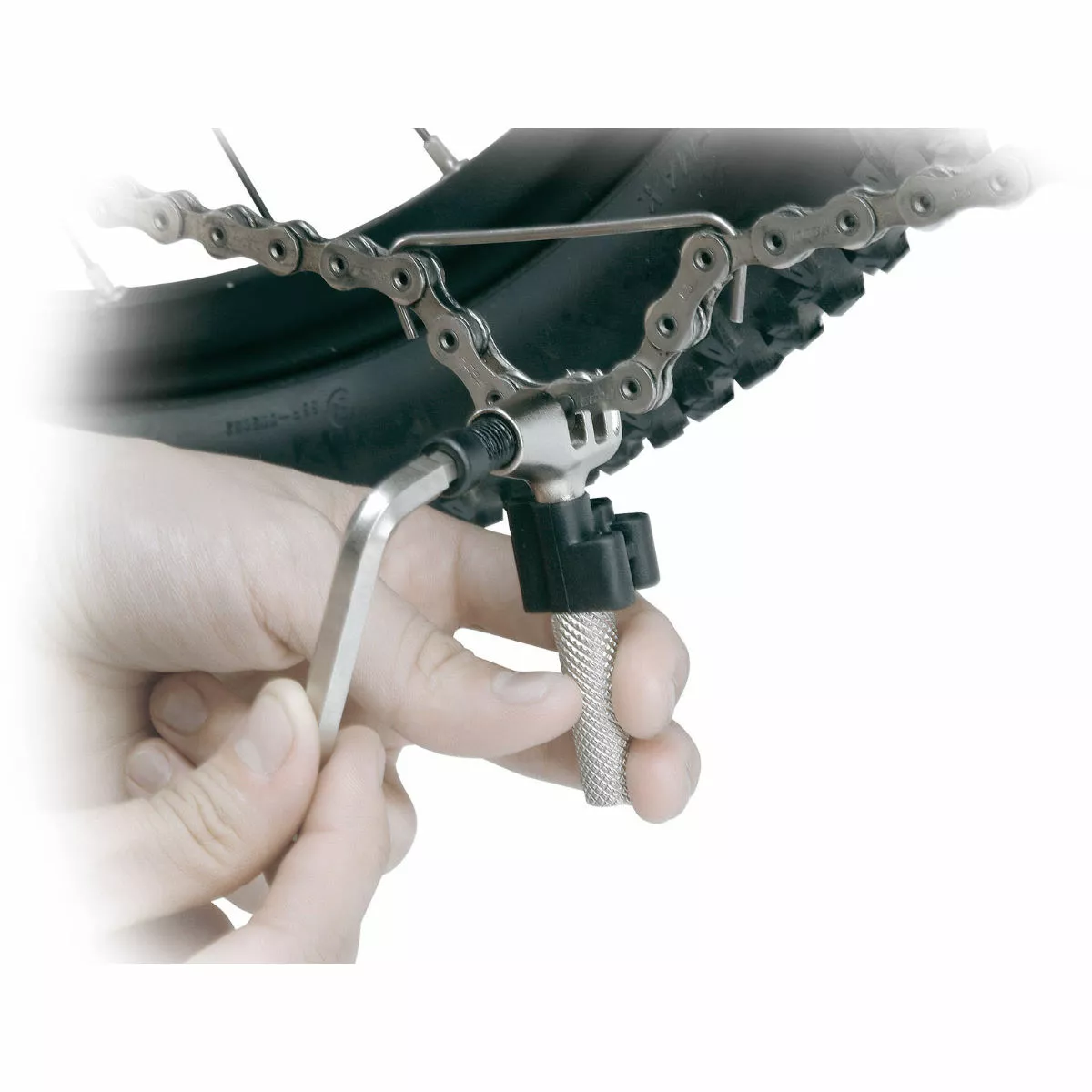 Topeak Super Chain Breaker Tool - Image 3