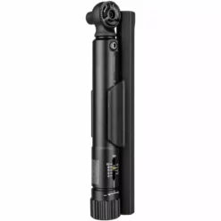 Topeak Torq Stick Torque Wrench