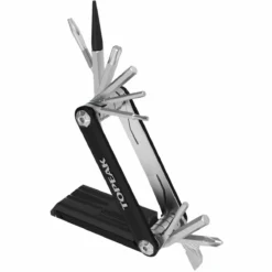 Topeak Tubi 18 Tubeless Repair Kit