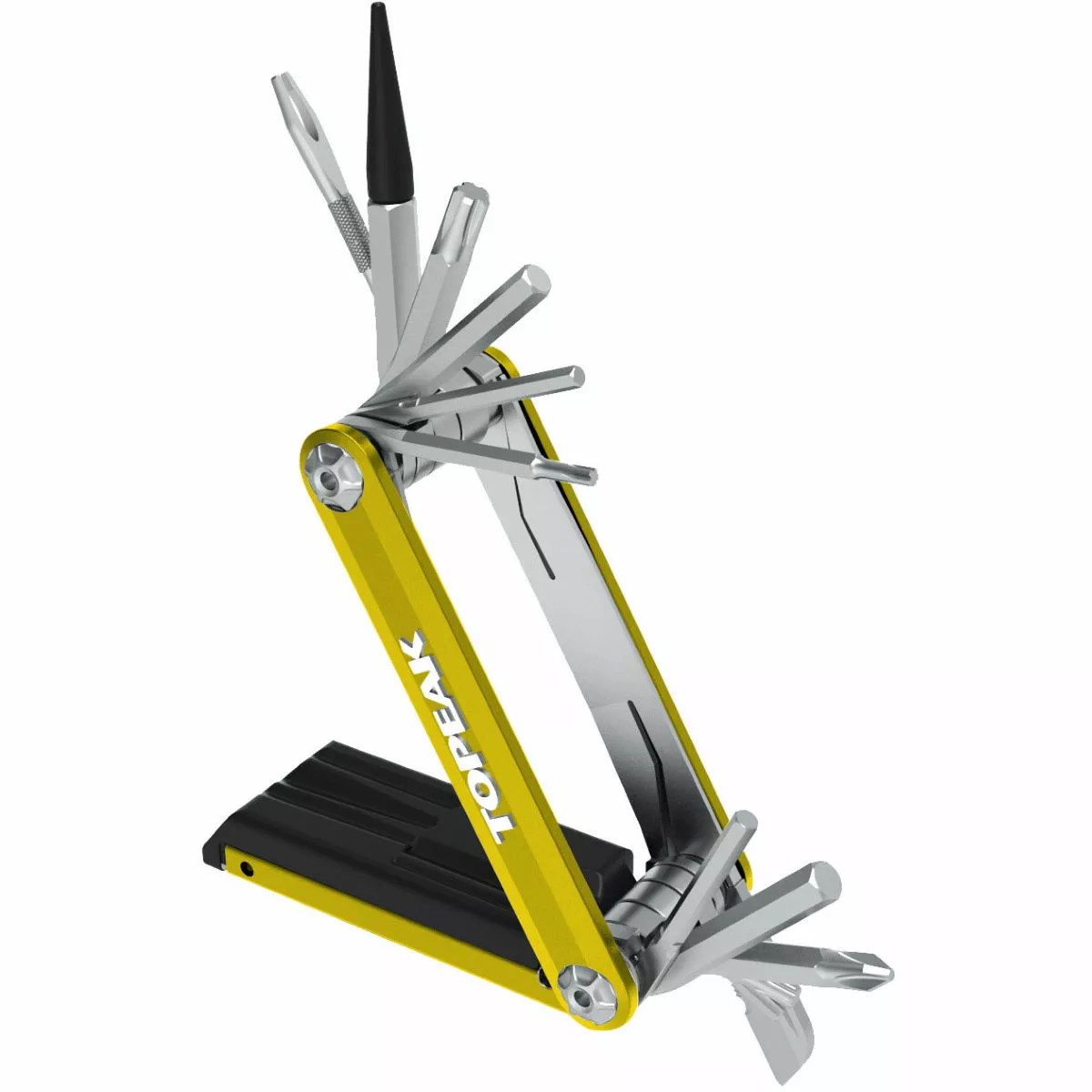 Topeak Tubi 18 Tubeless Repair Kit - Image 6