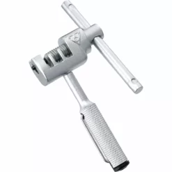 Topeak Universal Chain Breaker Tool