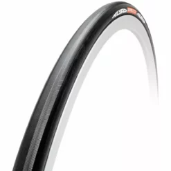 Tufo C S33 Pro Tubular Clincher Tyre