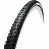 Tufo Primus 33 SG Tubular CX Tyre
