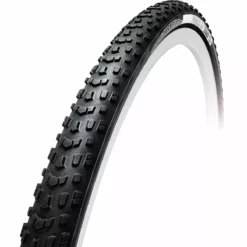Tufo Primus 33 SG Tubular CX Tyre