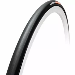 Tufo S3 Lite Tubular Tyre
