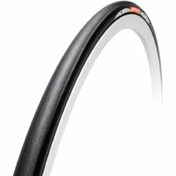 Tufo S3 Pro Track Tubular Tyre