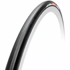 Tufo S33 PRO Tubular Tyre
