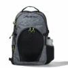 Zoot Ultra Tri Backpack