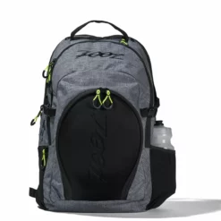 Zoot Ultra Tri Backpack