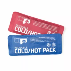 Ultimate Performance Reusable Cold/Hot Packs X2