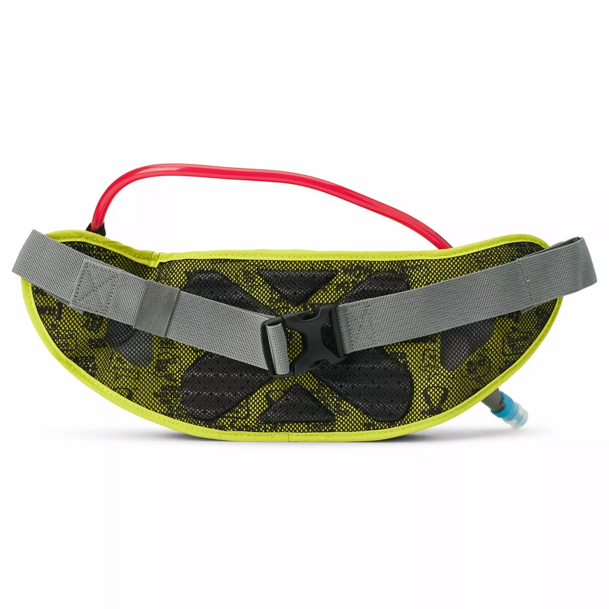 USWE Zulo 2 Hydration Hip Pack - Image 3