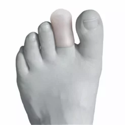 Ultimate Performance Toe Protectors