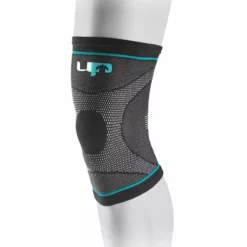 Ultimate Performance Ultimate Elastic Knee Support