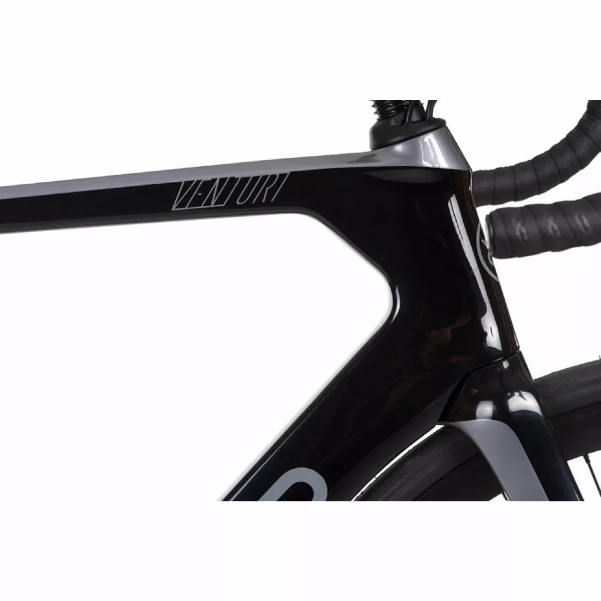 Orro Venturi EVO 105 R800DB Road Bike (2023) - Image 3