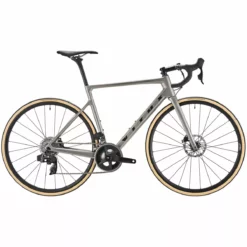 Vitus Vitesse EVO RIVAL ETap Road Bike