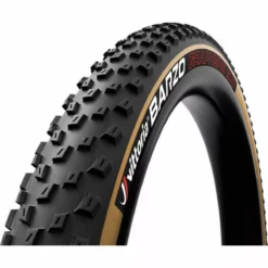 Vittoria Barzo G2.0 MTB Tyre