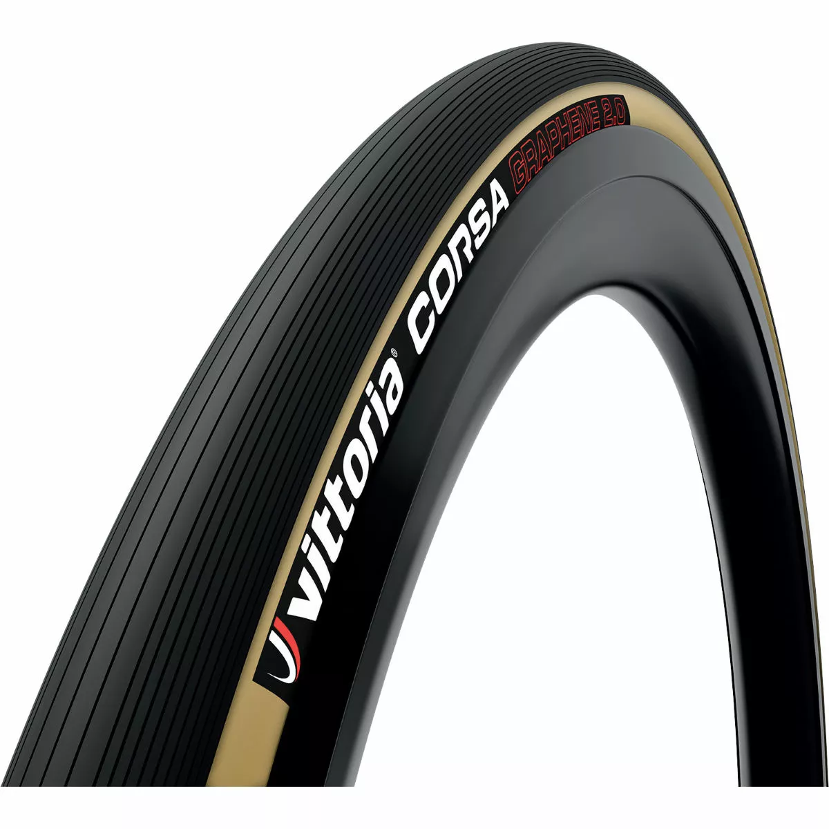 Vittoria Corsa G2.0 Road Tyre - Image 3