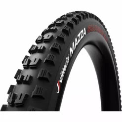 Vittoria Mazza Enduro G2.0 Folding MTB Tyre