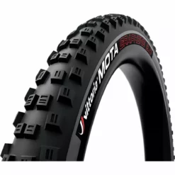 Vittoria Mota G2.0 MTB Tyre - TNT