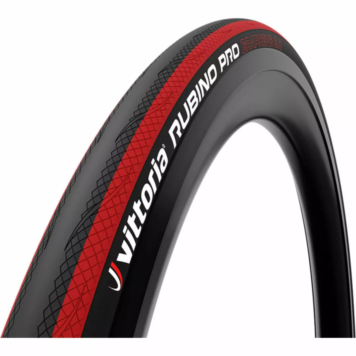 Vittoria Rubino Pro IV G2.0 Road Tyre - Image 4