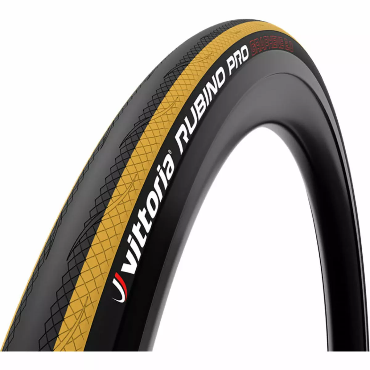 Vittoria Rubino Pro IV G2.0 Road Tyre - Image 6