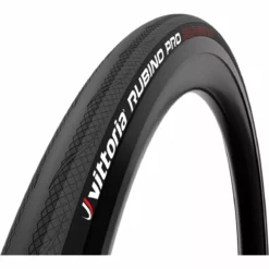 Vittoria Rubino Pro IV G2.0 Road Tyre