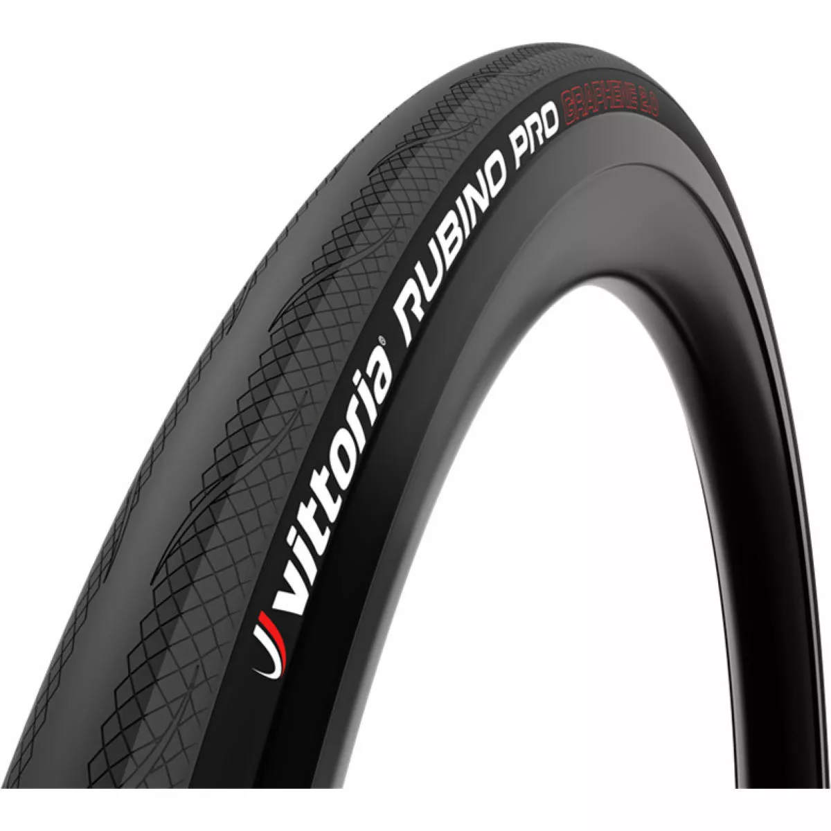 Vittoria Rubino Pro IV G2.0 Road Tyre