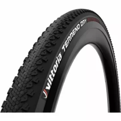 Vittoria Terreno Dry G2.0 CX Tyre