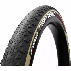Vittoria Terreno G2.0 MTB Tyre
