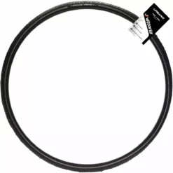 Vittoria Urbano Wire Tyre Black 40mm 700c