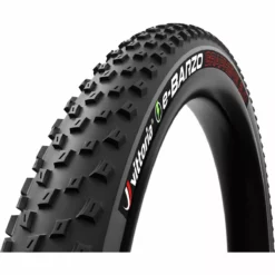 Vittoria E-Barzo G2.0 Folding MTB Tyre