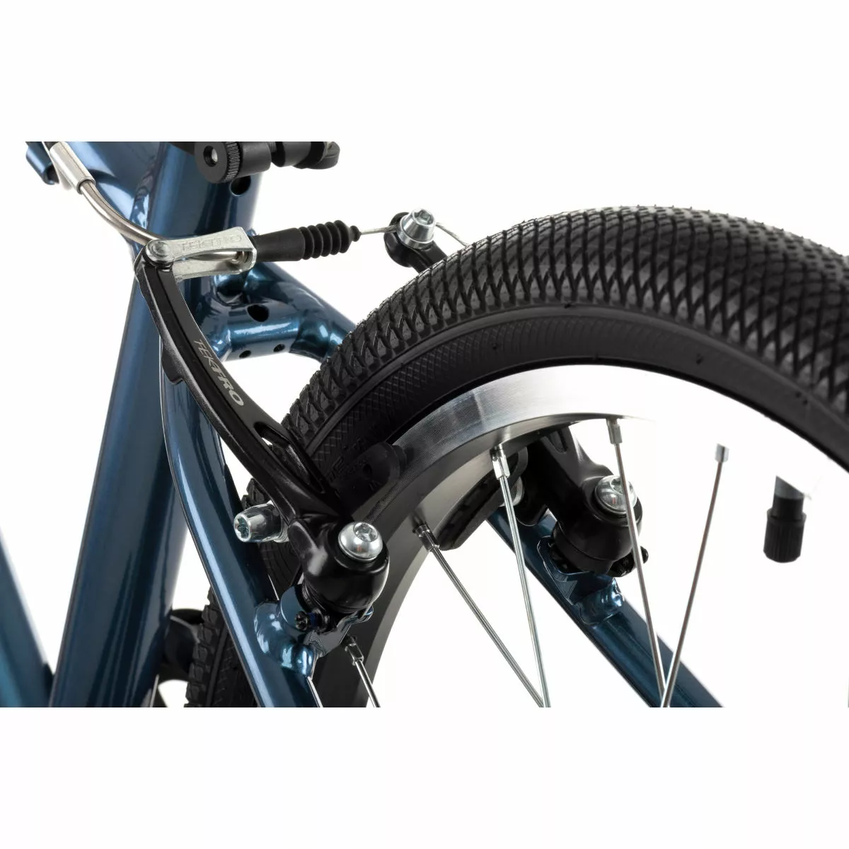 Vitus 20 Kids Bike - Image 20