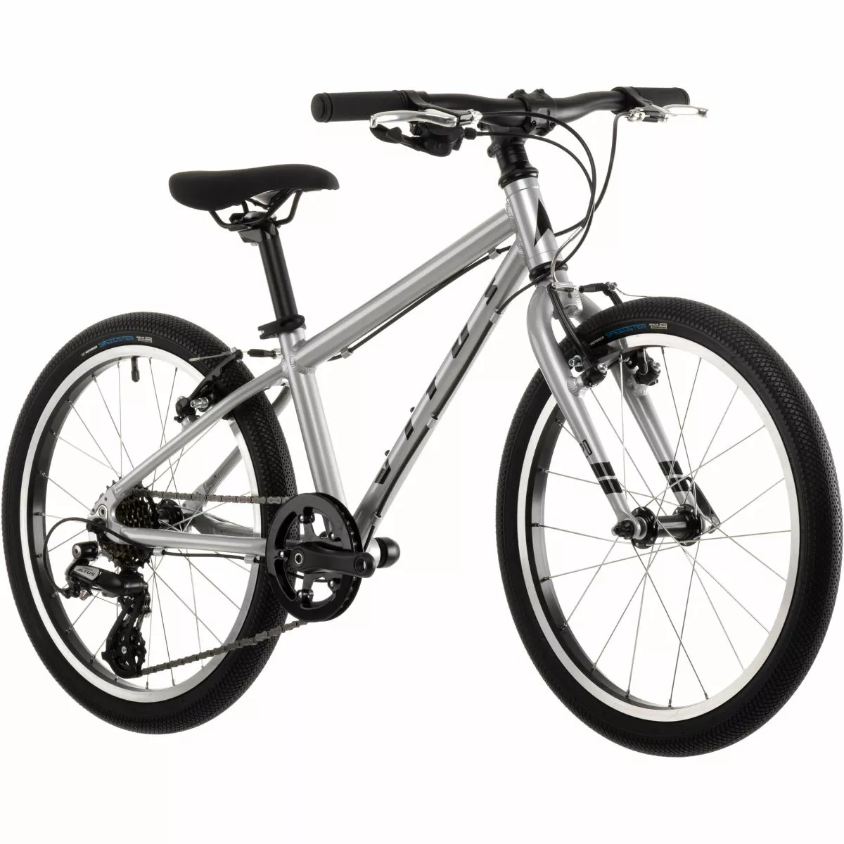 Vitus 20 Kids Bike - Image 11