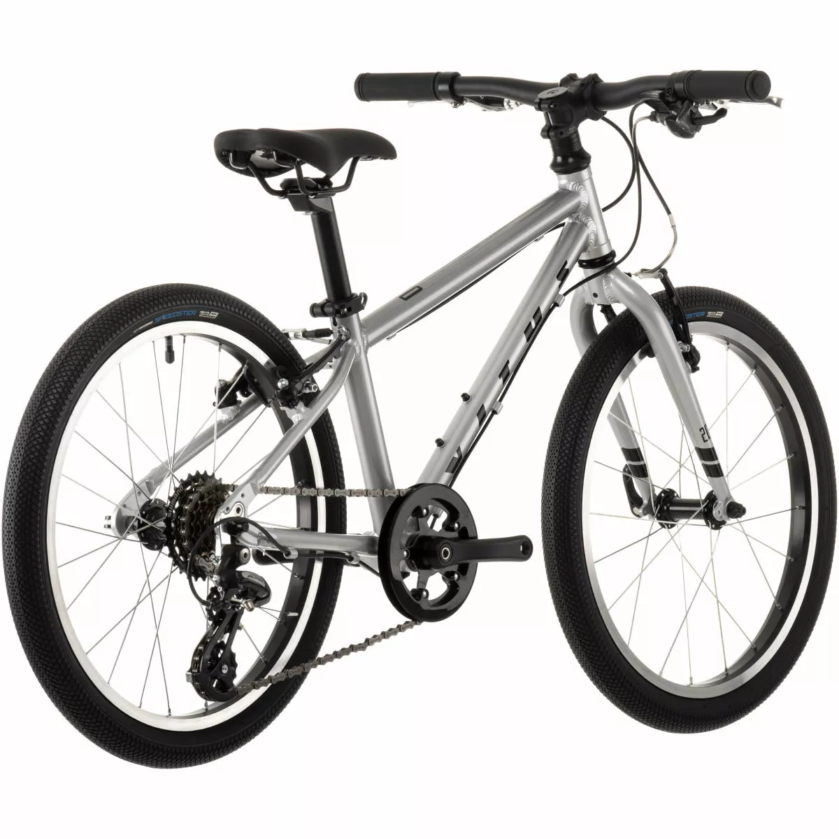 Vitus 20 Kids Bike - Image 13