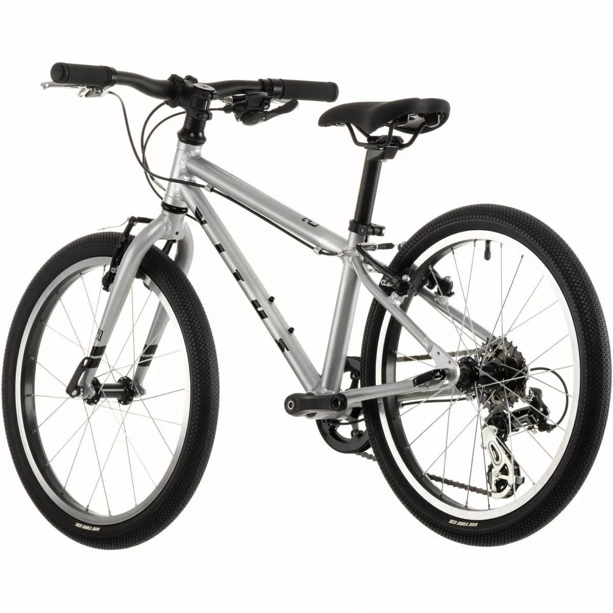 Vitus 20 Kids Bike - Image 15