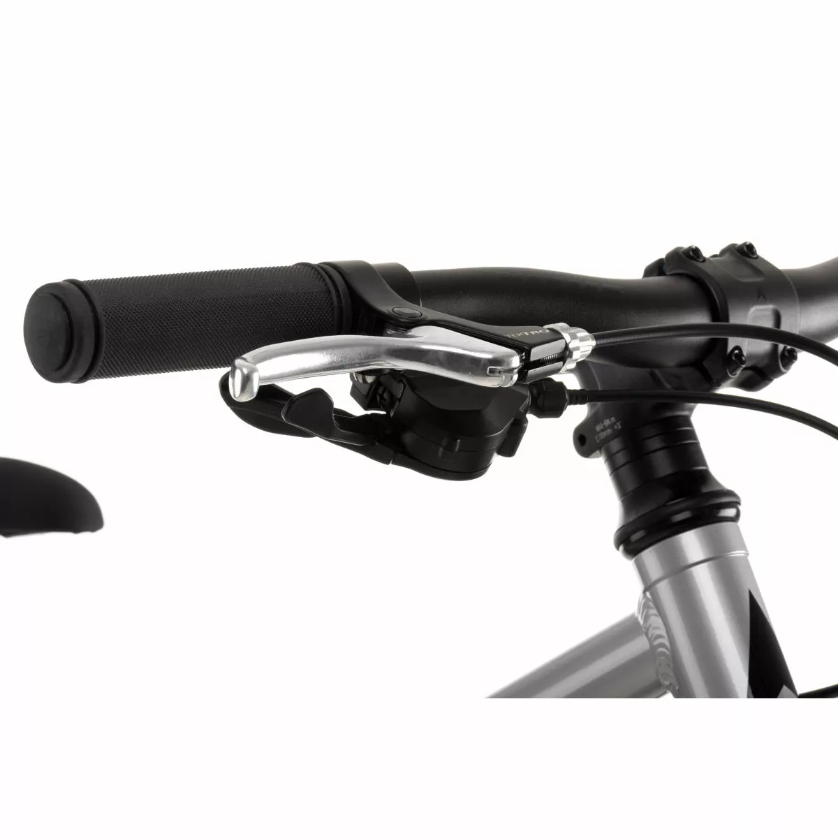 Vitus 20 Kids Bike - Image 17