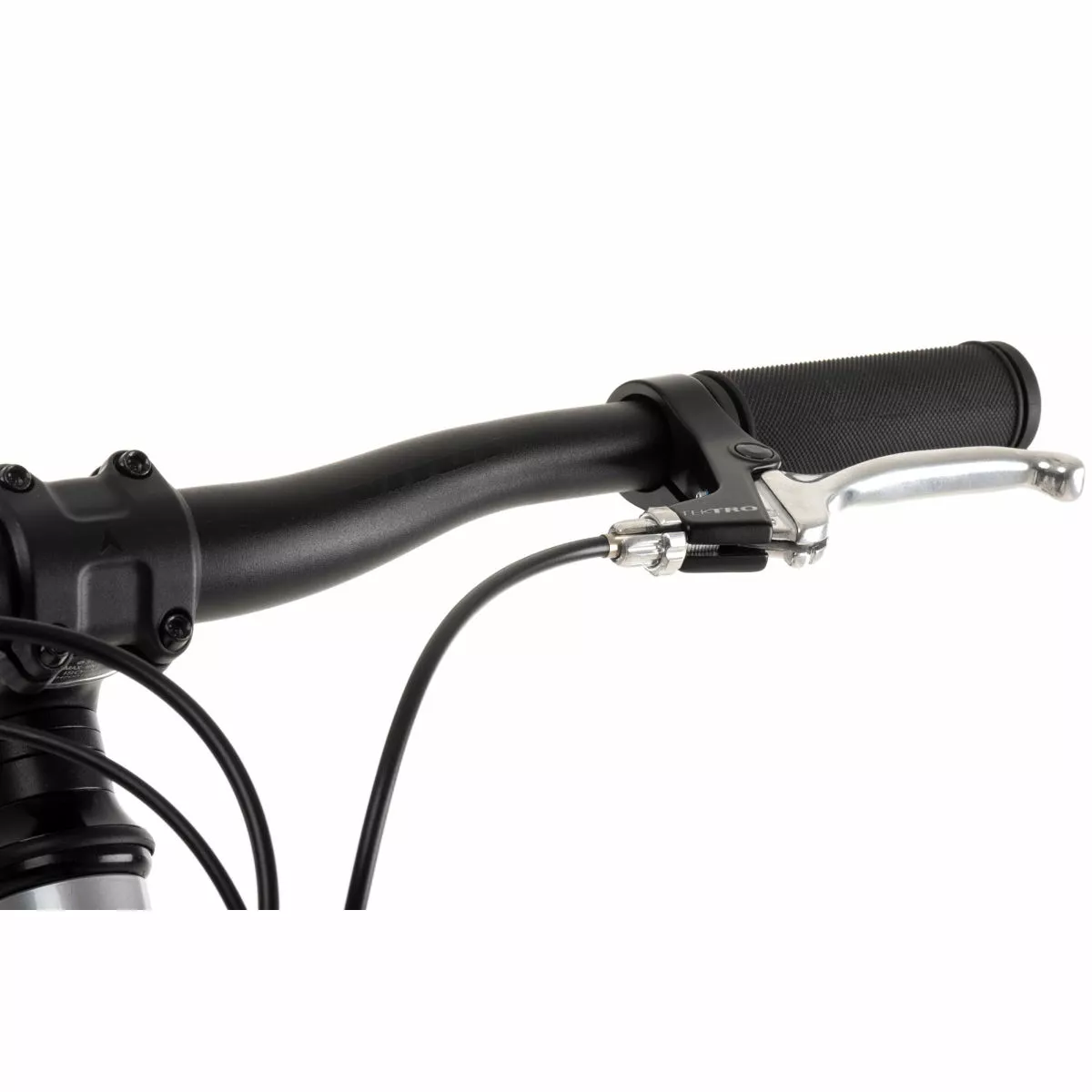 Vitus 20 Kids Bike - Image 19