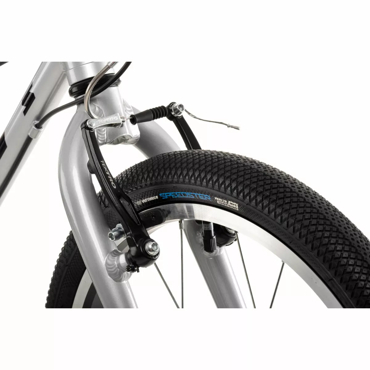 Vitus 20 Kids Bike - Image 21