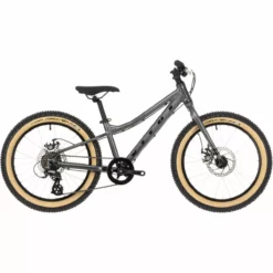 Vitus 20+ Kids Bike