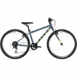 Vitus 24 Kids Bike